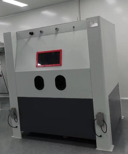 环保无尘草莓黄色视频下载网站机价格