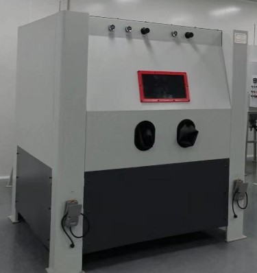 草莓黄色视频下载网站机厂家视频：解析草莓黄色视频下载网站机操作及维护全过程