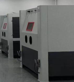 草莓黄色视频下载网站机厂家视频：解析草莓黄色视频下载网站机操作及维护全过程