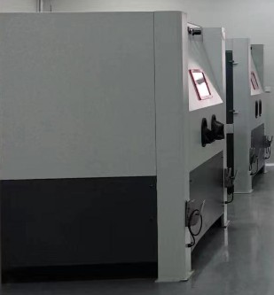 无尘草莓黄色视频下载网站机工作原理及应用 无尘草莓黄色视频下载网站机工作原理及应用